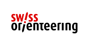 swiss orienteering
